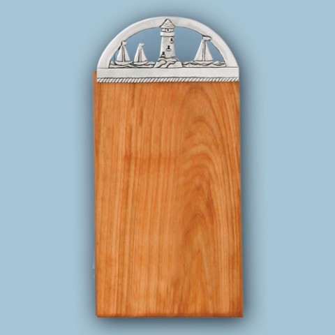 Lighthouse Mini Board