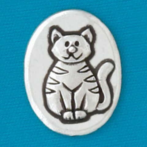 Cat / Purrfect Coin