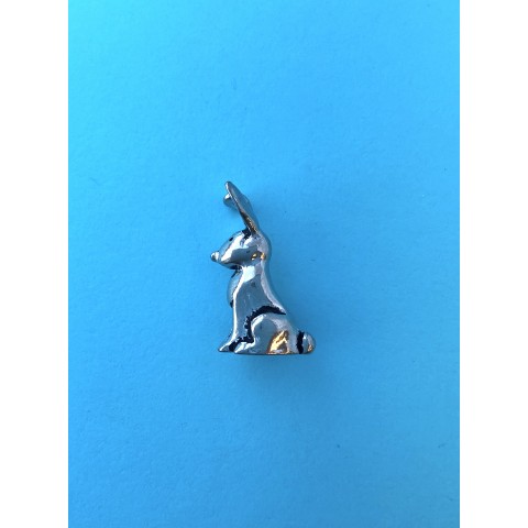 Rabbit Single Miniature