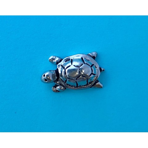 Turtle Single Miniature