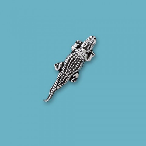 Gator Single Miniature 