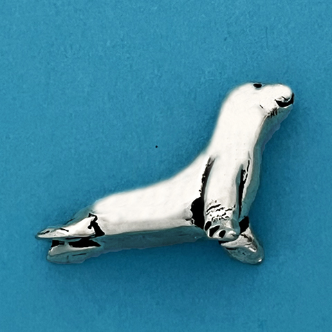 Seal Miniature