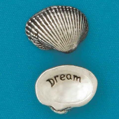 Dream Small Spirit Shell