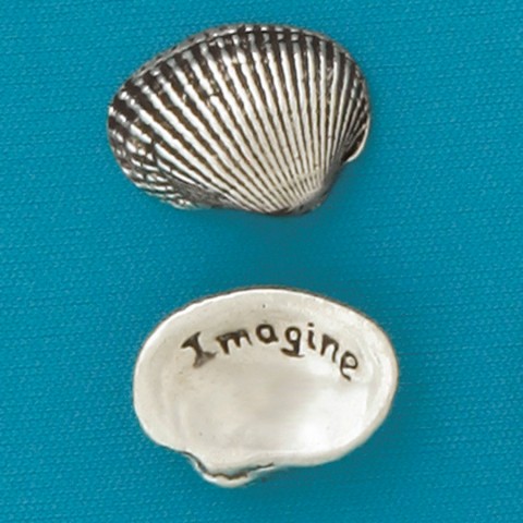 Imagine Small Spirit Shell